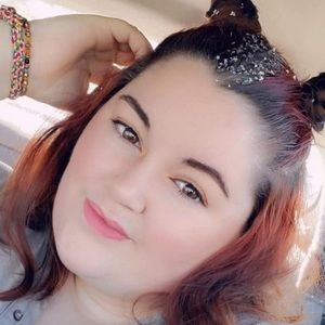 Meet your Posher, Cassie